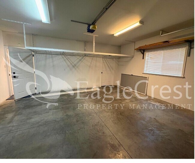 Building Photo - Contemporary Home With A Covered Patio & Quartz Countertops