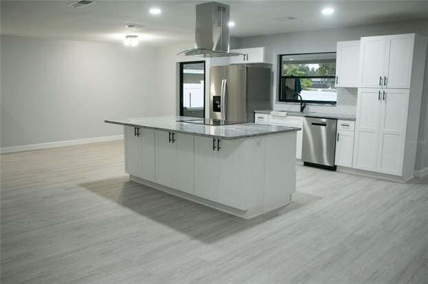 Building Photo - 5522 Fulmar Dr