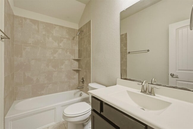 Building Photo - 31743 Chapel Rock Ln