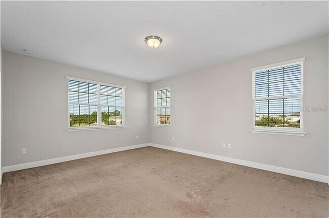 Building Photo - 8752 Powder Ridge Trail