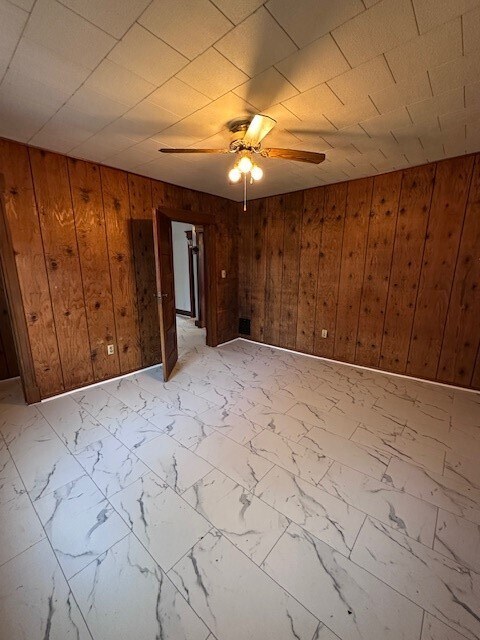 Building Photo - 40 Howard Ave