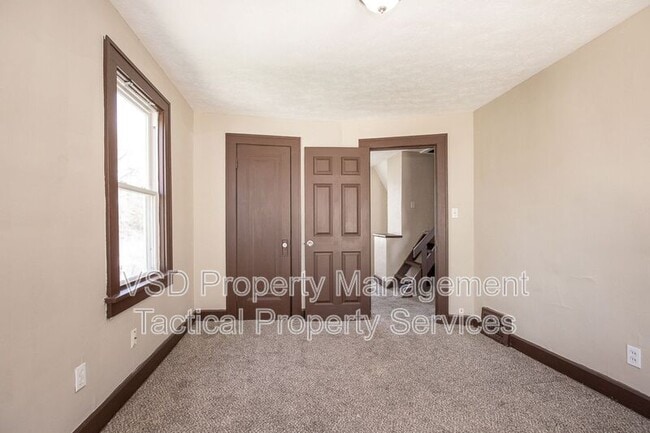 Building Photo - 19101 Nitra Ave