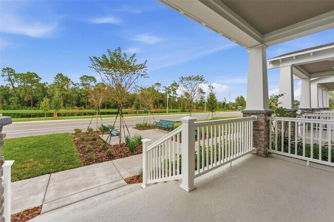 Building Photo - 2462 Celebration Blvd