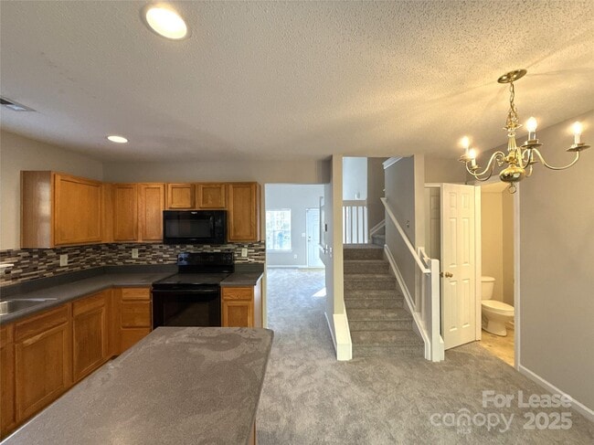 Building Photo - 5229 Ficus Tree Ln