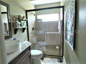 Building Photo - 4062 Westbourne Cir