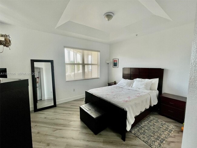 Building Photo - 11503 NW 89th St