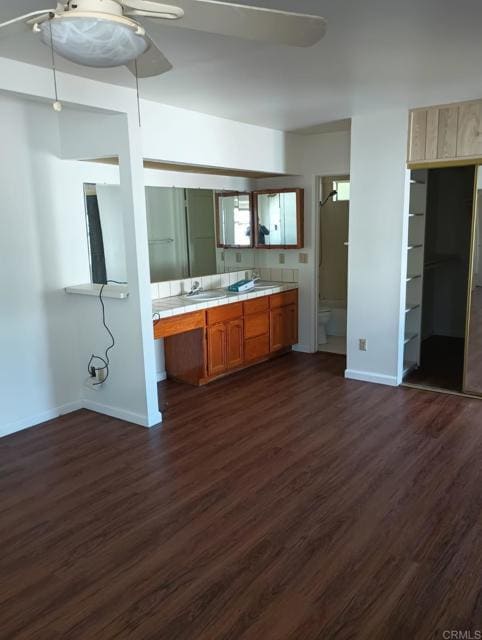 Building Photo - 5134 Solola Ave