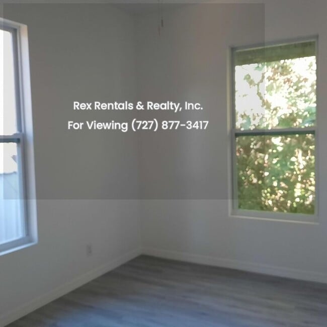 Building Photo - 4811 26th Ave S