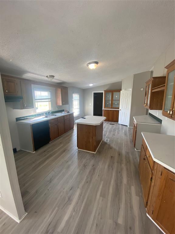 6111 Nueces Park Road 6111 Nueces Park Road Humble TX 77396