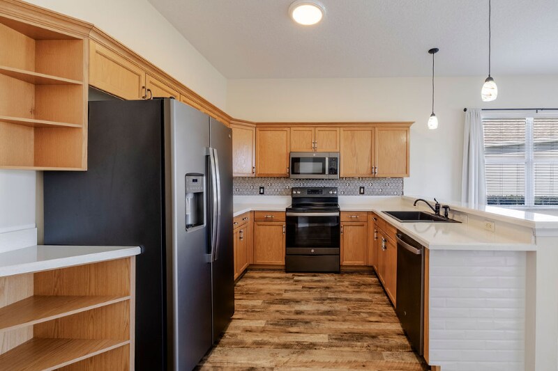 Building Photo - 2536 Bella Vista Cir