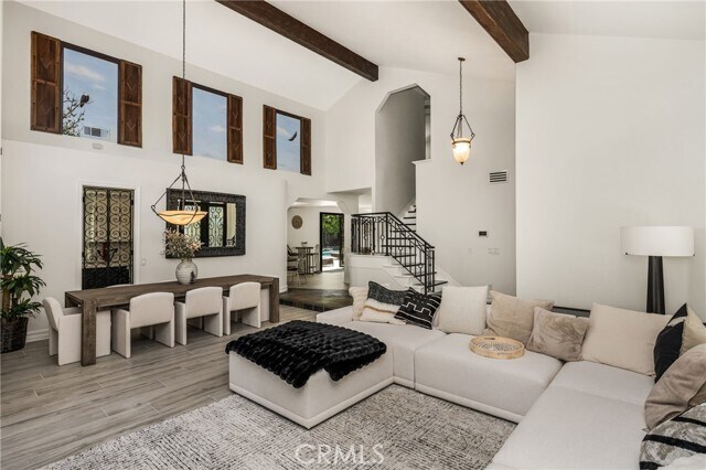 Building Photo - 2281 Orchard Dr