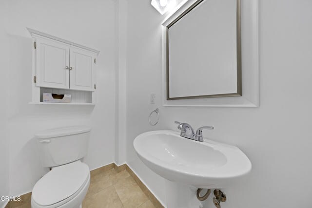 Building Photo - 4732 Radford Ave