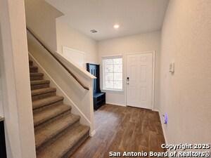 Building Photo - 4827 Nueces Path