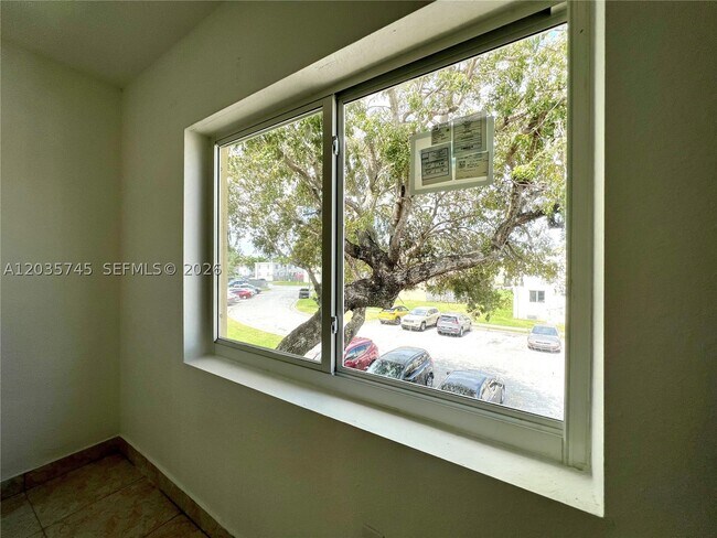 Building Photo - 444 NW 84th Terrace