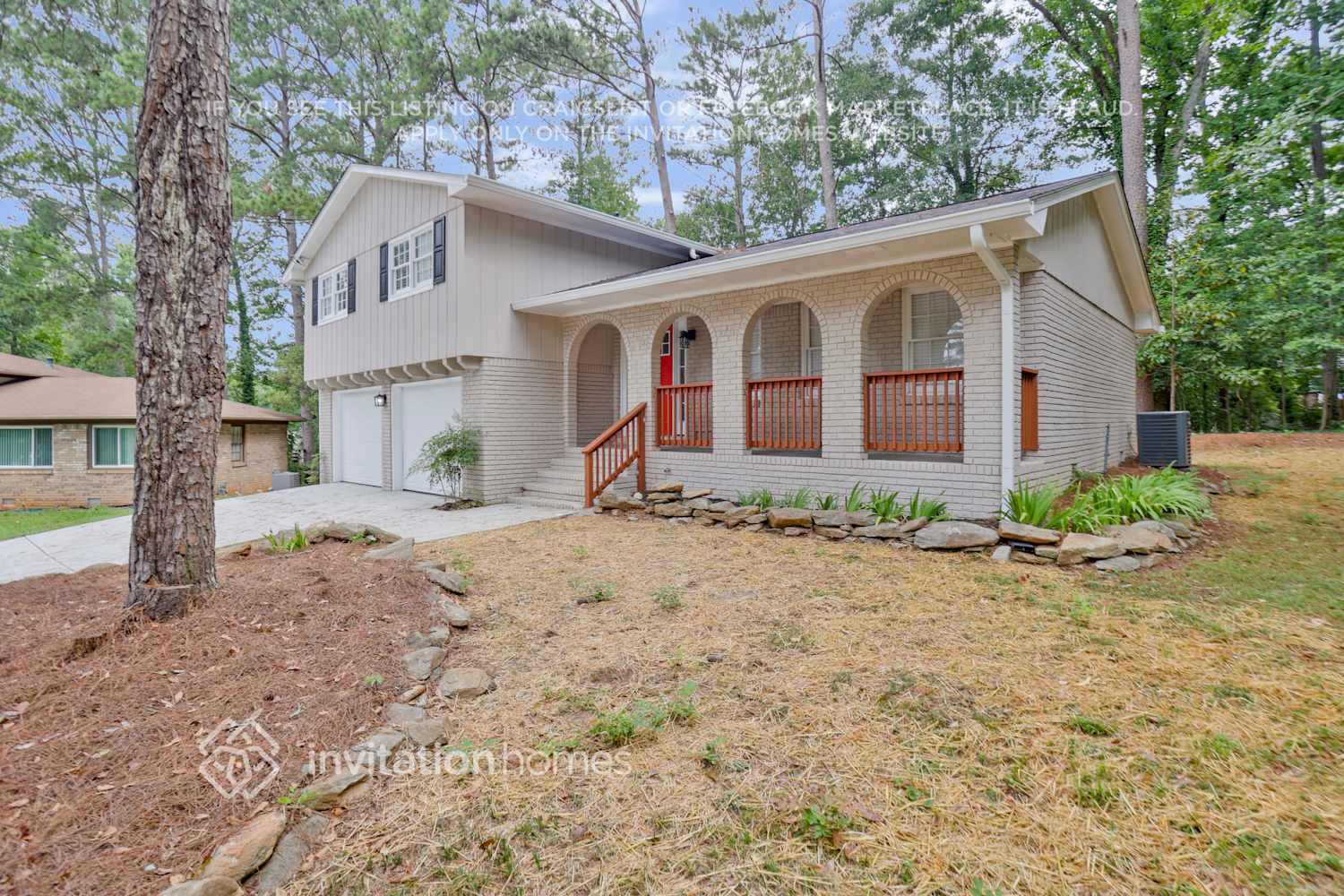 Building Photo - 613 Renota Ct