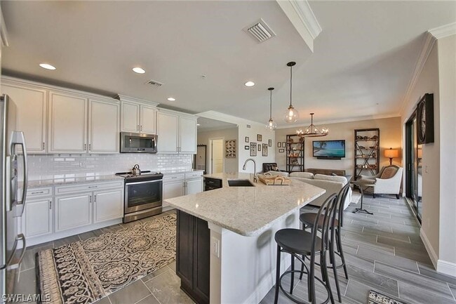 Building Photo - 15145 Palmer Lake Cir