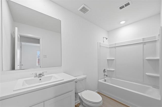 Building Photo - 7709 Rutherford Ln