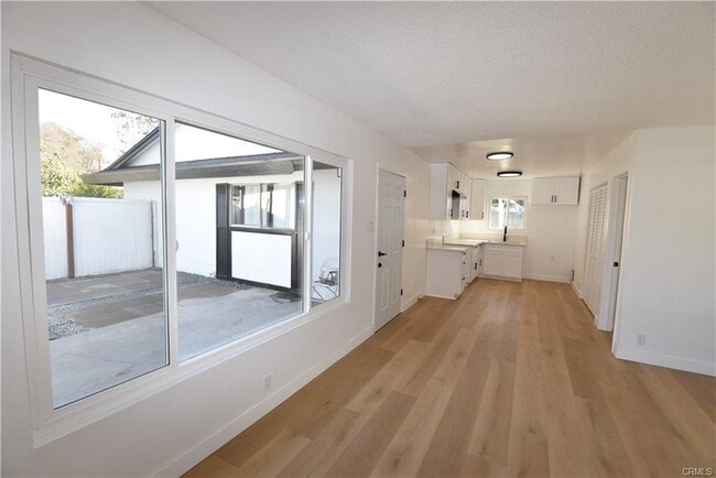 Building Photo - 7301 Braeburn St