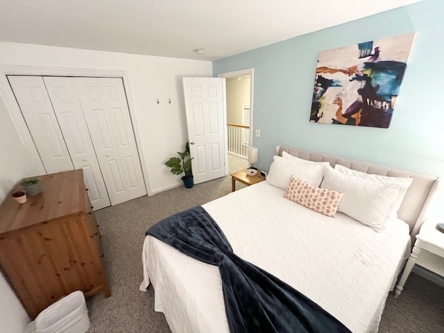 Building Photo - 161 Broadway