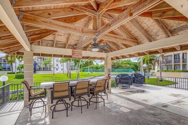 Building Photo - 11811 Ave of the PGA