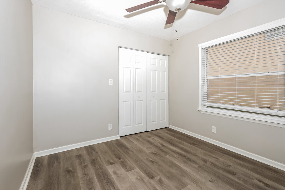 Building Photo - 4075 Sabal Lakes Rd