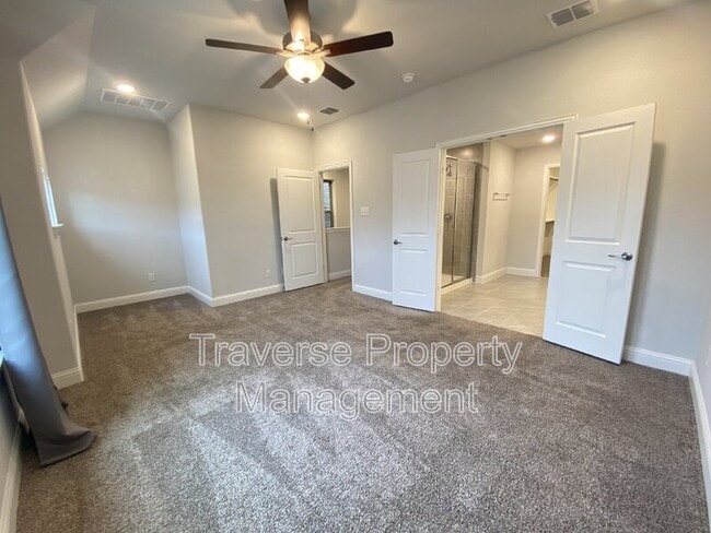 Building Photo - 115 Peach Orchard Ln