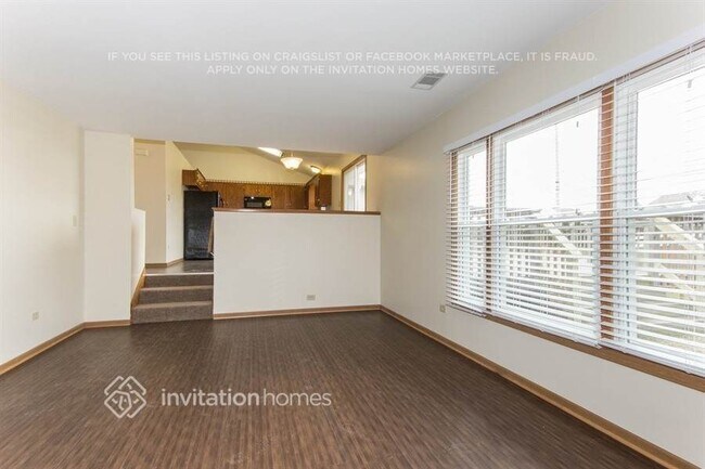 Building Photo - 2305 Gustave Ln