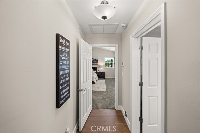 Building Photo - 2465 Via Oeste Dr