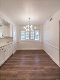 Building Photo - 784 Lockearn St