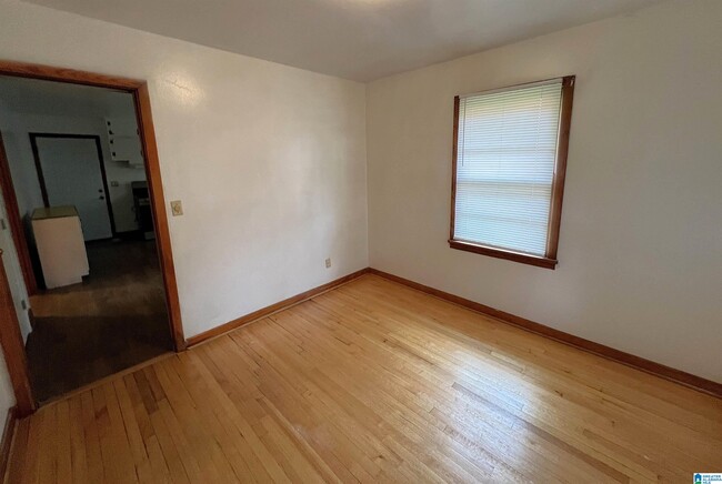 Building Photo - 117 Lawson Dr