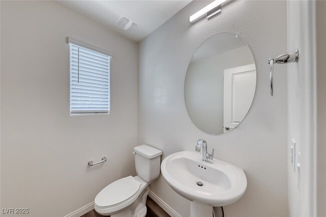 Building Photo - 3728 Enchanted Sky St