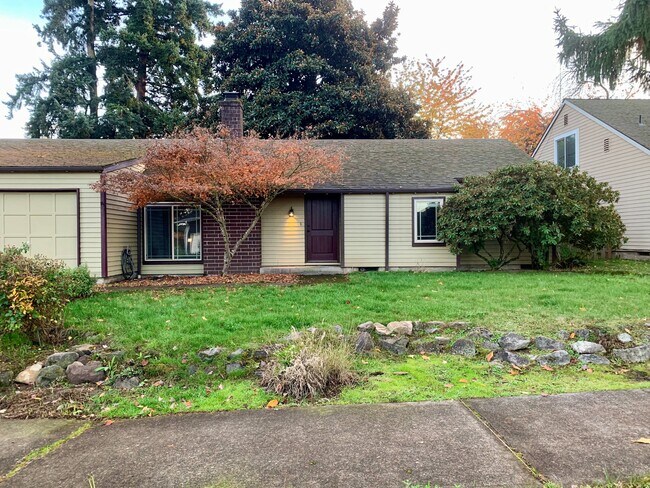 Building Photo - 20220 SW Imperial St