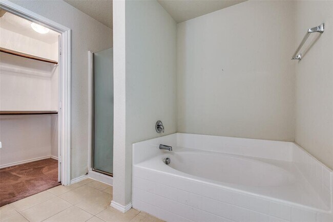 Building Photo - 712 Whitemarsh Dr