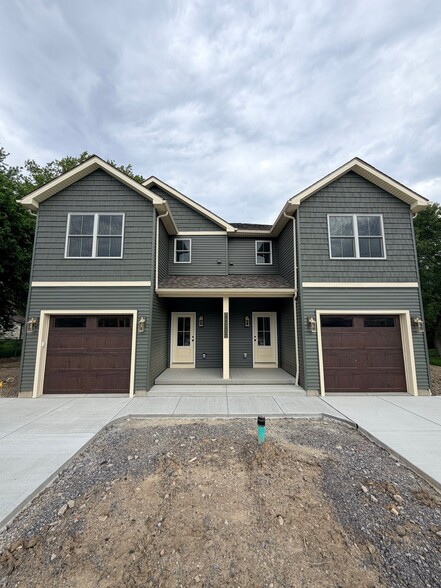 Building Photo - 4035 California Rd