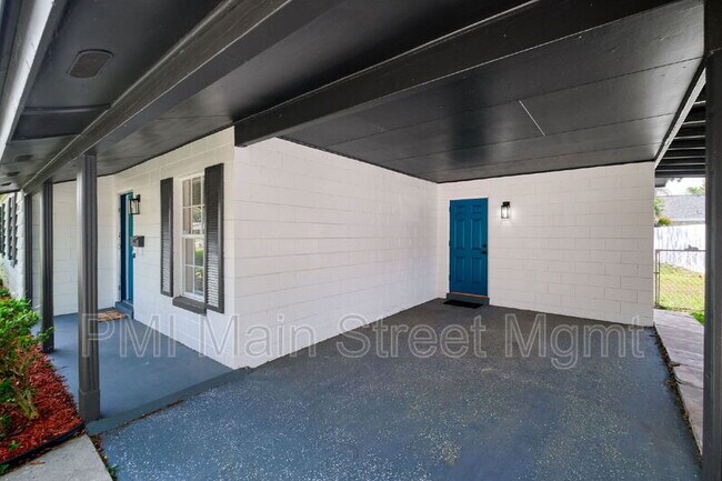 Building Photo - 1098 Leeway Ct