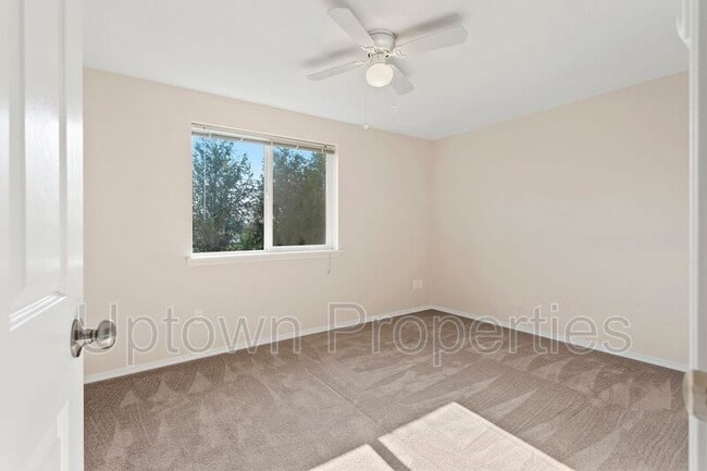 Building Photo - 5286 SW 174th Terrace
