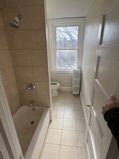 Building Photo - 212 Laveer St