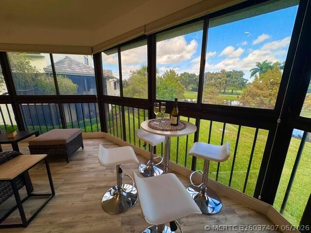 Building Photo - 15718 Loch Maree Ln