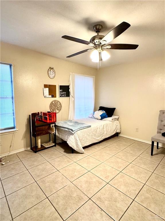 Building Photo - 9 Grambling Ave