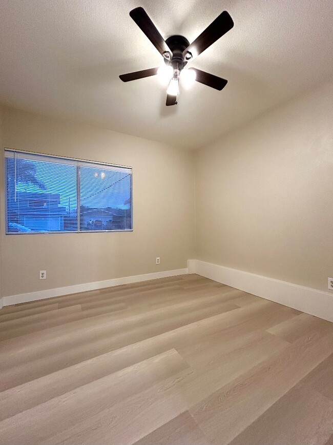 Building Photo - 3416 Mt St Helena Dr