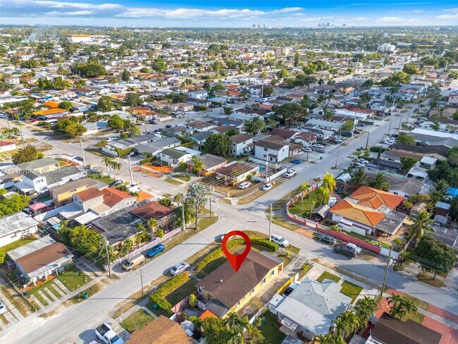 Building Photo - 9101 SW 34th St