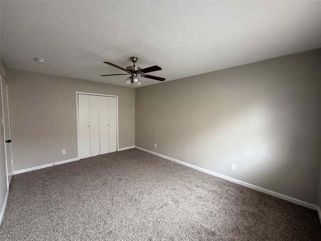 Building Photo - 1113 Linfield Dr