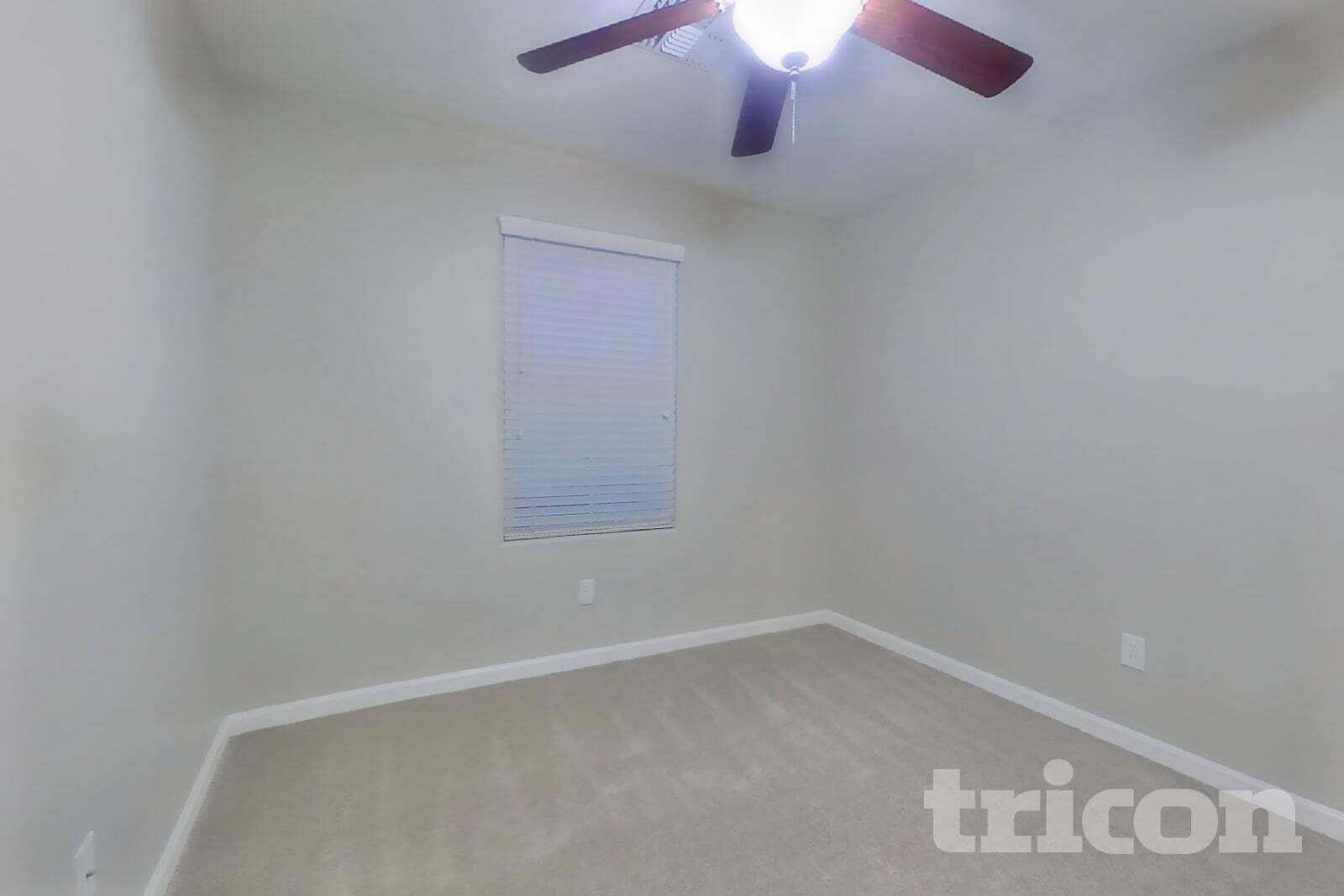 Building Photo - 12567 W Mazatzal Dr