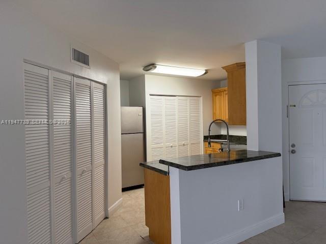 Building Photo - 6276 NW 186th St