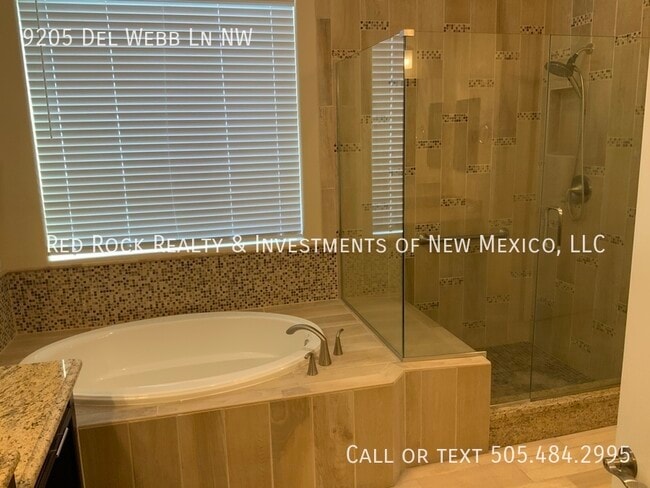 Building Photo - 9205 Del Webb Ln NW