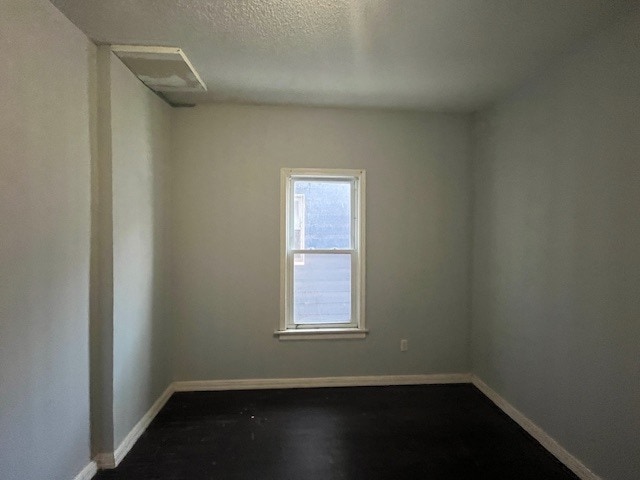 Building Photo - 420 S Olive St