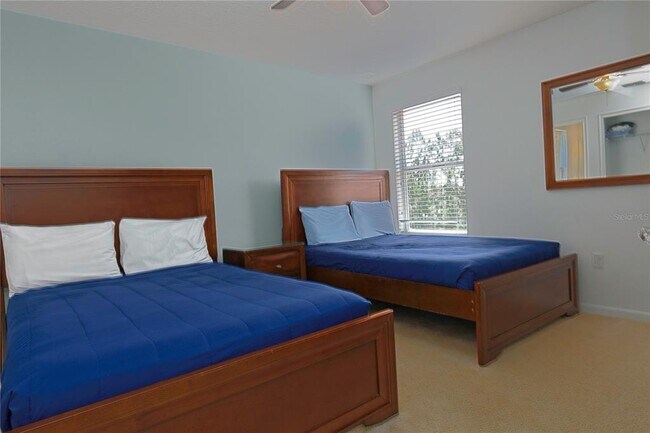 Building Photo - 361 Cabello Dr