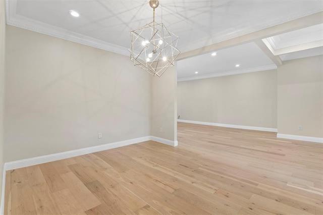 Building Photo - 10744 Park Village Pl