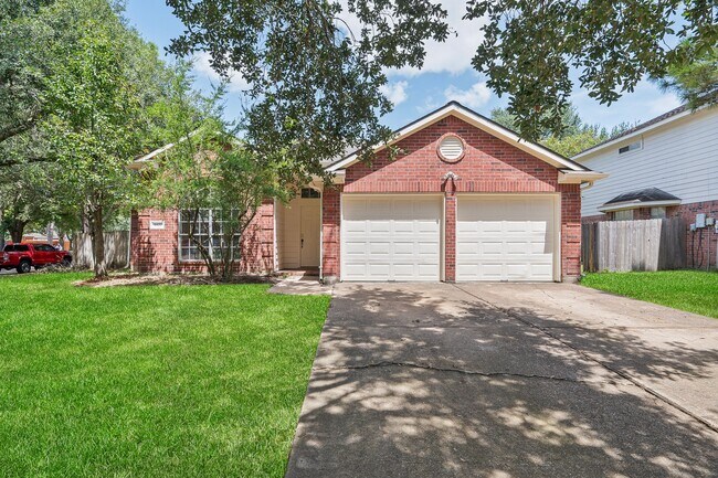 Primary Photo - 5827 Willow Park Dr