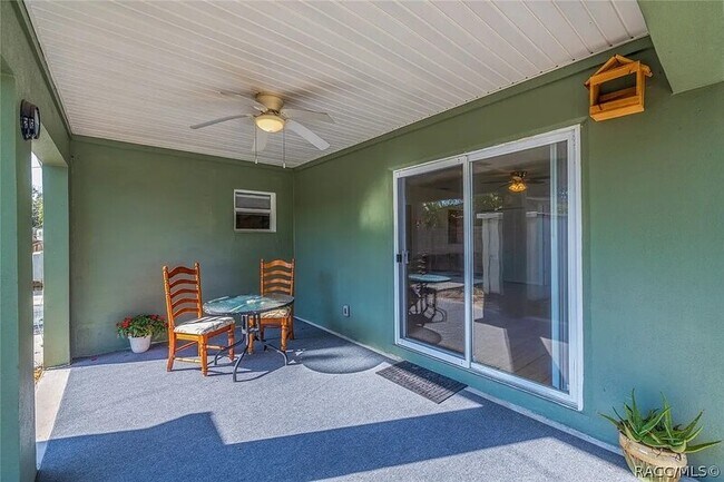 Building Photo - 2701 56th Ln N